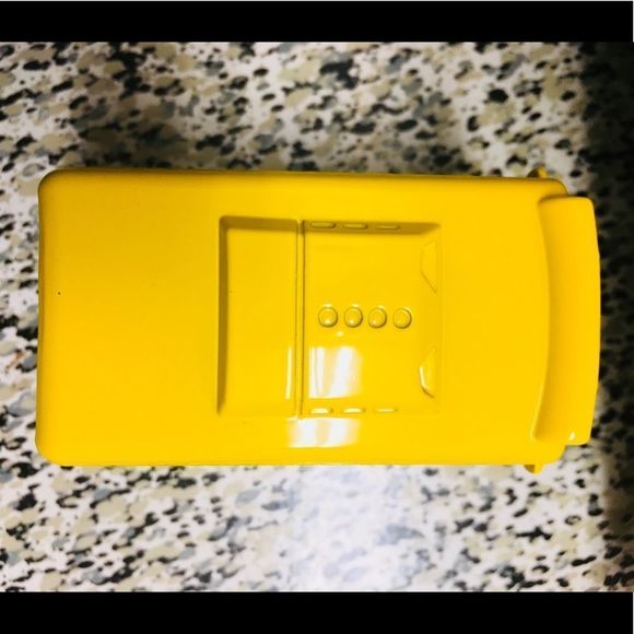 Airport Express - Picture 4 of 6